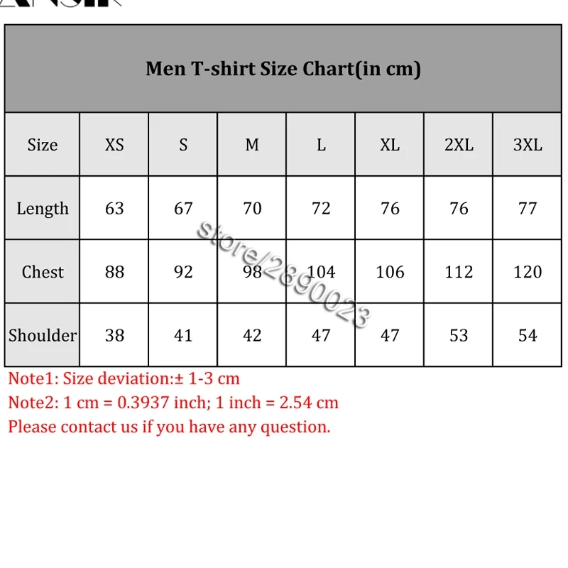 High Quality T Shirt Male Short Sleeve Crewneck Cotton Ethereum Rainbow Team Clothes Men T Shirt High Quality T Shirt Male Short Sleeve Crewneck Cotton Ethereum Rainbow Team Clothes Men T Shirt