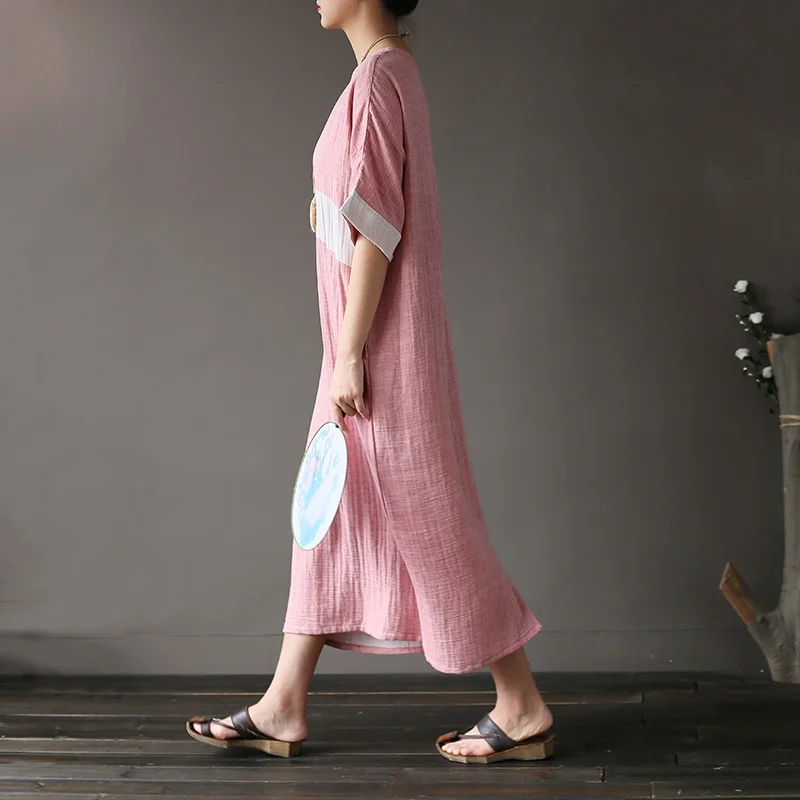 A235-13_dress