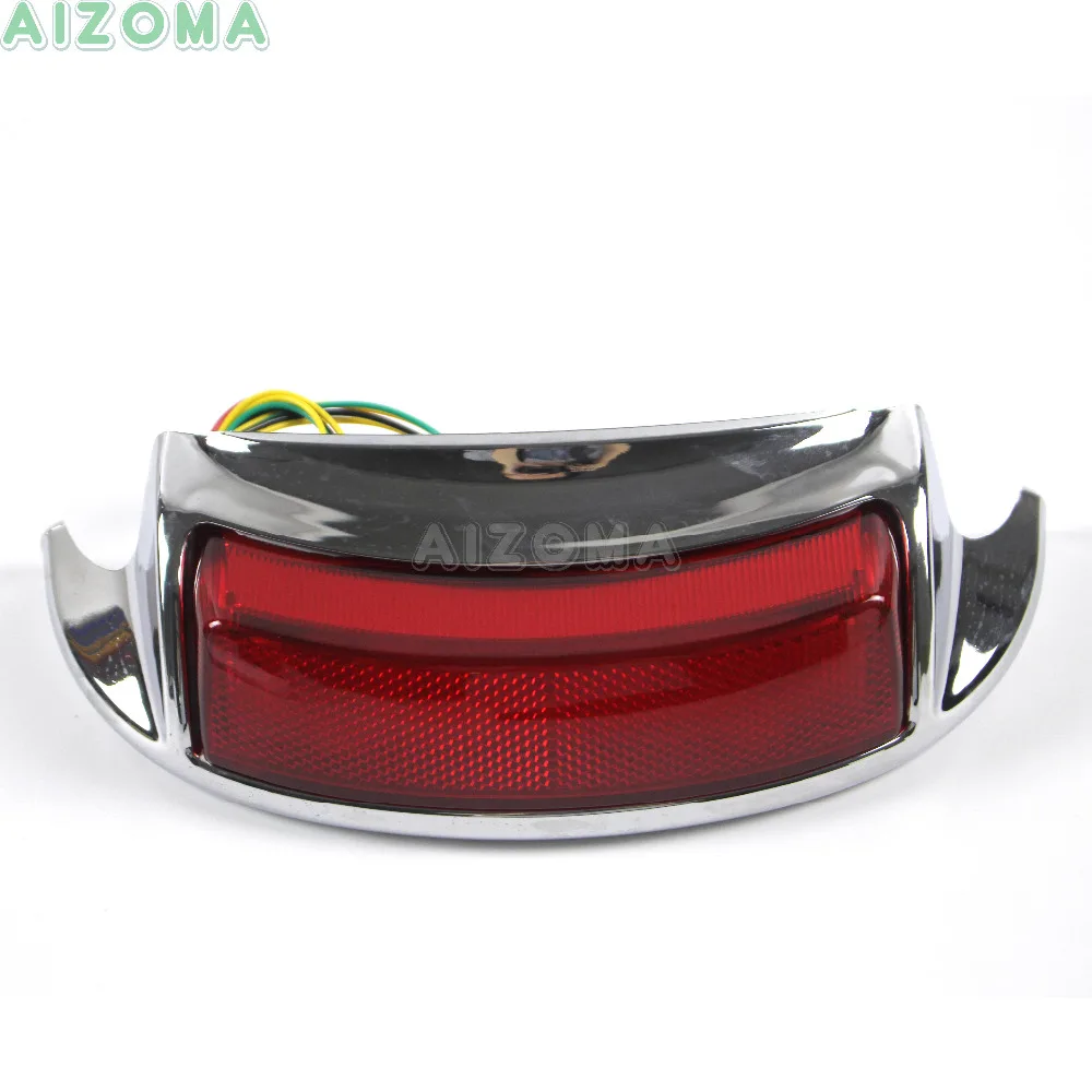 TL-6209-RD(1)