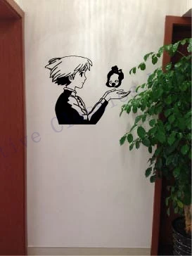Moving Wall Art art decor designs picture - more detailed picture about free Moving Wall Art art decor designs picture - more detailed picture about free
