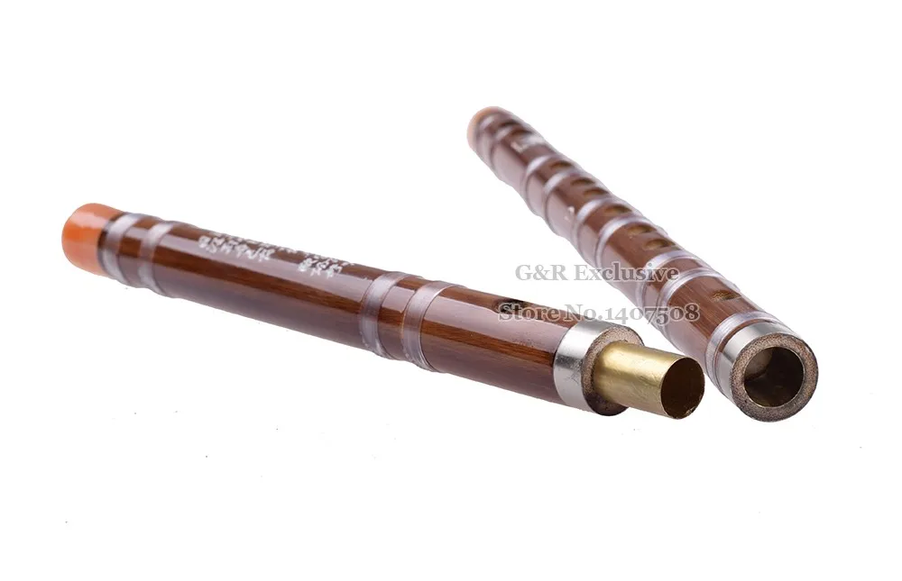 Китайские традиционные Бамбуковые флейты Dizi ветер Музыкальные инструменты для начинающих поперечный народная bambu flauta 6 дрочит Отверстие C/D/E/ f/g