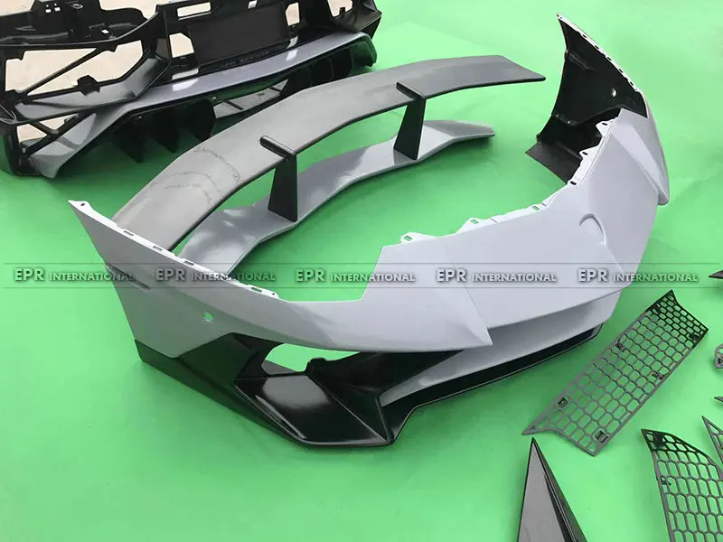 C-LP750-FB-SV-720 (8)