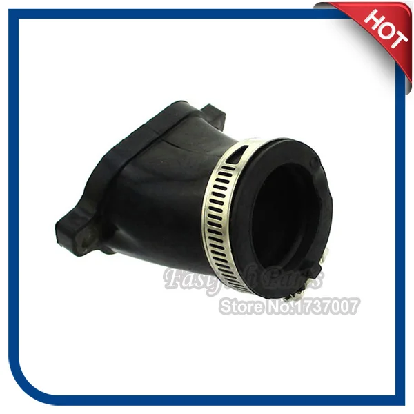 MXB0222 (10)