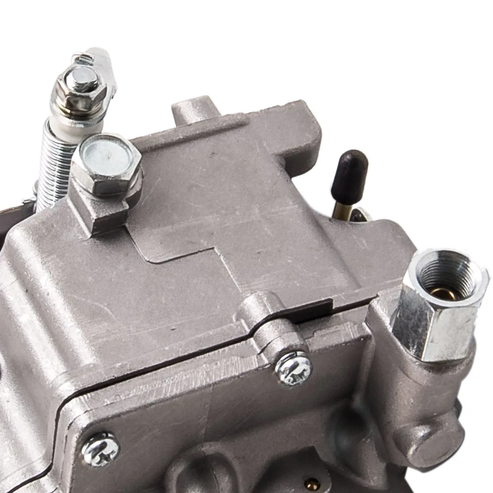 cb-21100-24034(32)