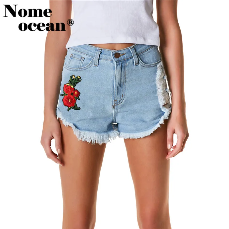 красивые шо. джинсовые шорты женские. красивые шо. шорты для девочек модные. летние шорты для девушек.