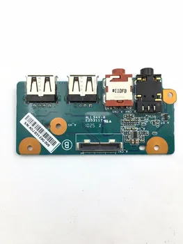 

S0NY pcg-8121212m M931 VPCF11 USB interface panel CNX-448