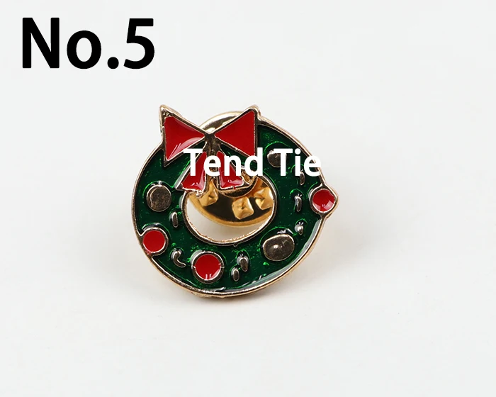 5-1