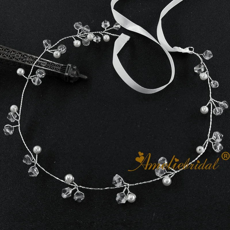 MD206 Floral hair vine  (13)