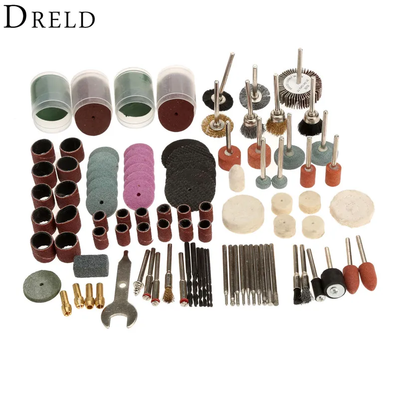 metal sanding dremel bit metal sanding dremel bit