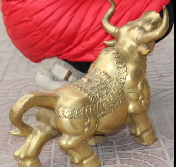 Статуя животного 22 дюйма|statue|statue animalstatue bronze |