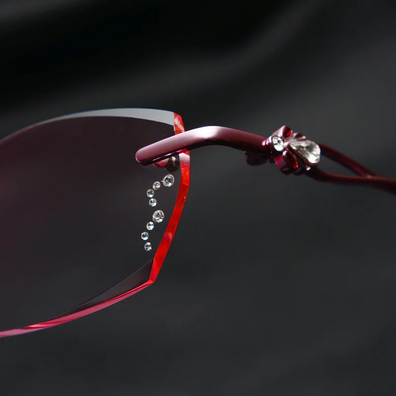 20 Unique Eyeglass Stores