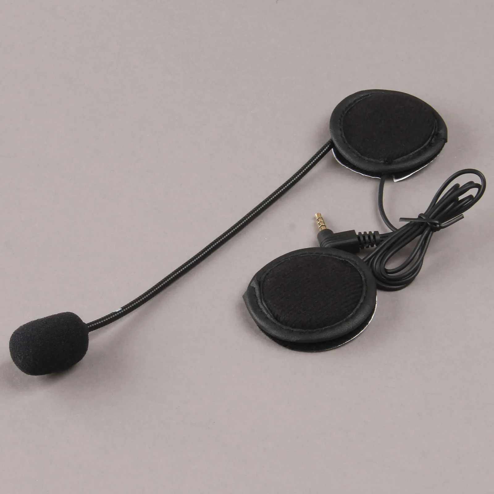 aeProduct.getSubject()