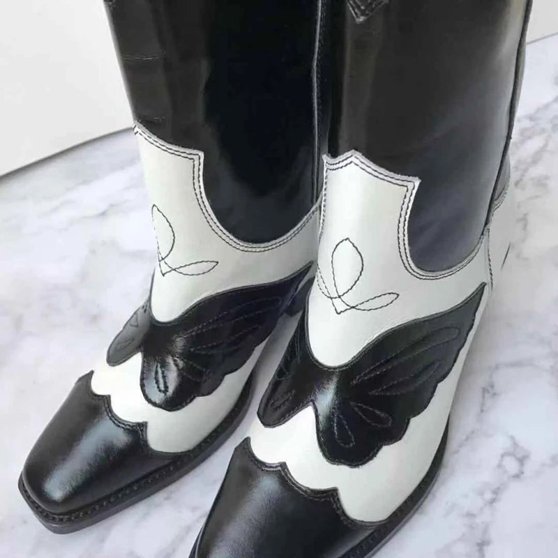 O1CN01JbjHtk1koNsZUItU4_!!3301124730