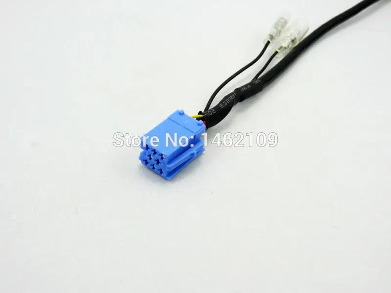 radio cd player aeProduct.getSubject()