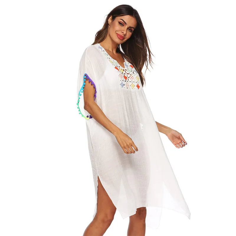 beach dress (11)