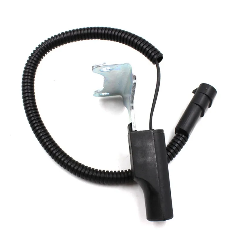 5X6X15L 45 Degree Angle Stainless W//Flo-Pro Logo Clamp On Flo-Pro 5615AC