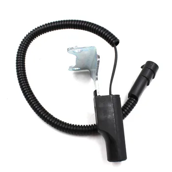 

YAOEPI 2pcs Crankshaft Position Sensor 56027272 56027870 For JEEP Gran Cherokee CHRYSLER DODGE DAKOTA Ram 1500 2500 3500