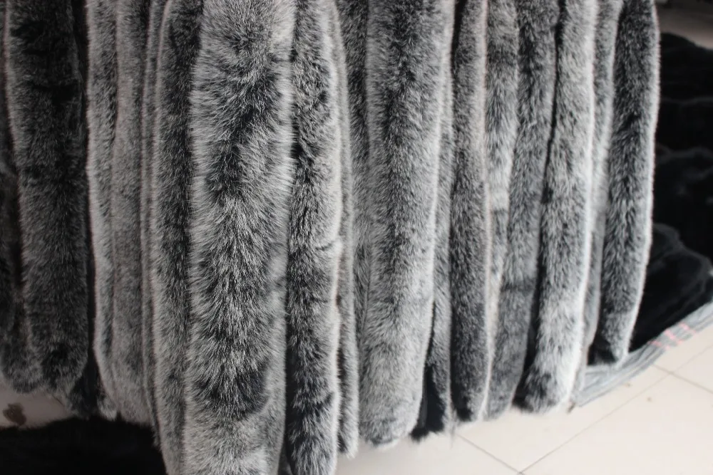 80cm 26$ (1)