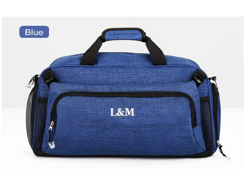 Cheap Bolsas de natação