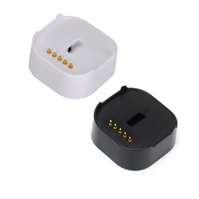 magnetic usb charging charger cable dock for microsoft band 2 activity tracker gps heart
