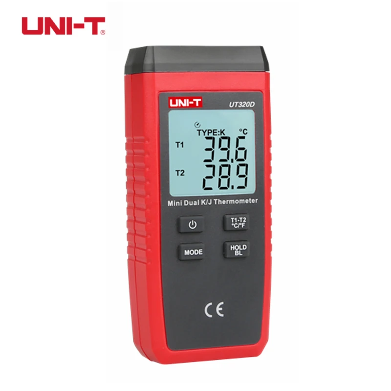 UT320D 02_