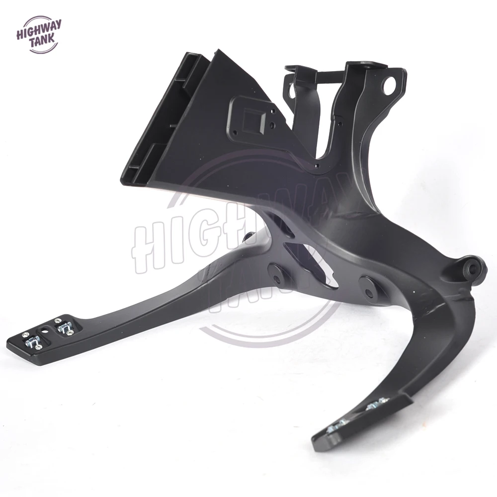 Защитный чехол для мотоцикла Ducati 848 1098 1098R 2007 2013|headlight bracket|ducati headlightcase for |