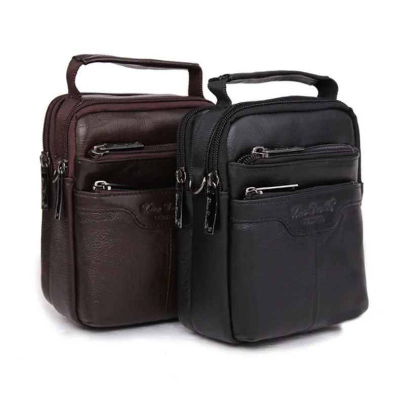 BL238Black00