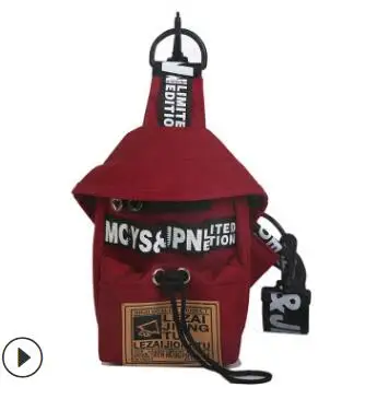 Для женщин сумки на плечо зарядки Crossbody Anti Theft груди мешок школы летние шорты