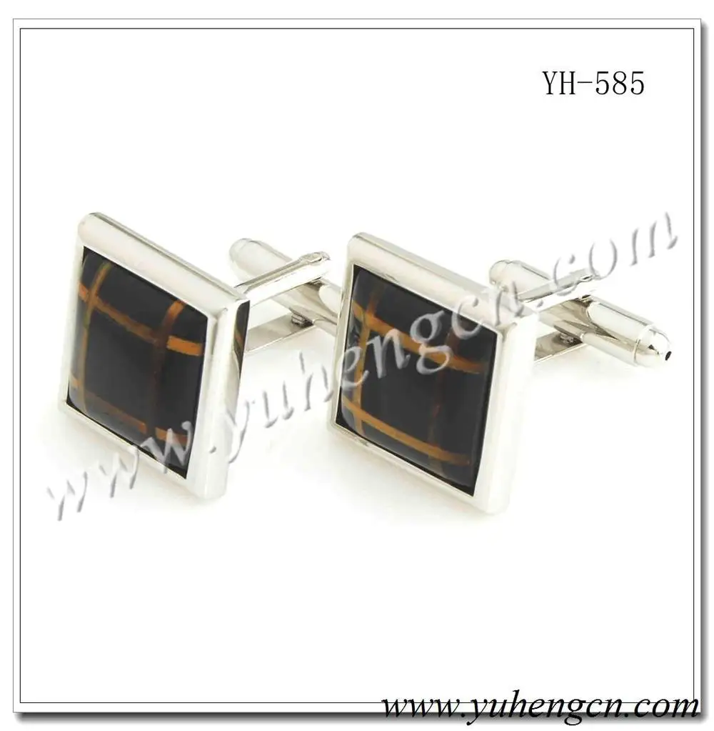 YH-585 (4)