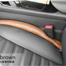 Хо автомобильное уплотнение сиденье разрыв диафрагмы пусковая площадка герметичная фиксаторы уход за кожей лица маска для mercedes W205 w203 w204 c300 c200 bmw e46 e39 e90 audi a3 a6 a4 b8 c6