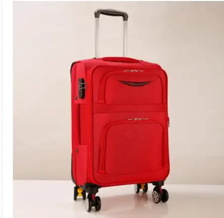 Мужской чемодан для путешествий, чемодан Оксфорд, Спиннер, чемоданы для путешествий, сумки для багажа на колесиках, чемодан для путешествий, сумки на колесиках
