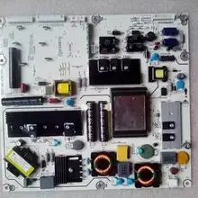 Оригинальная плата LED46K316X3D RSAG7.820.4782/ROH power board spot