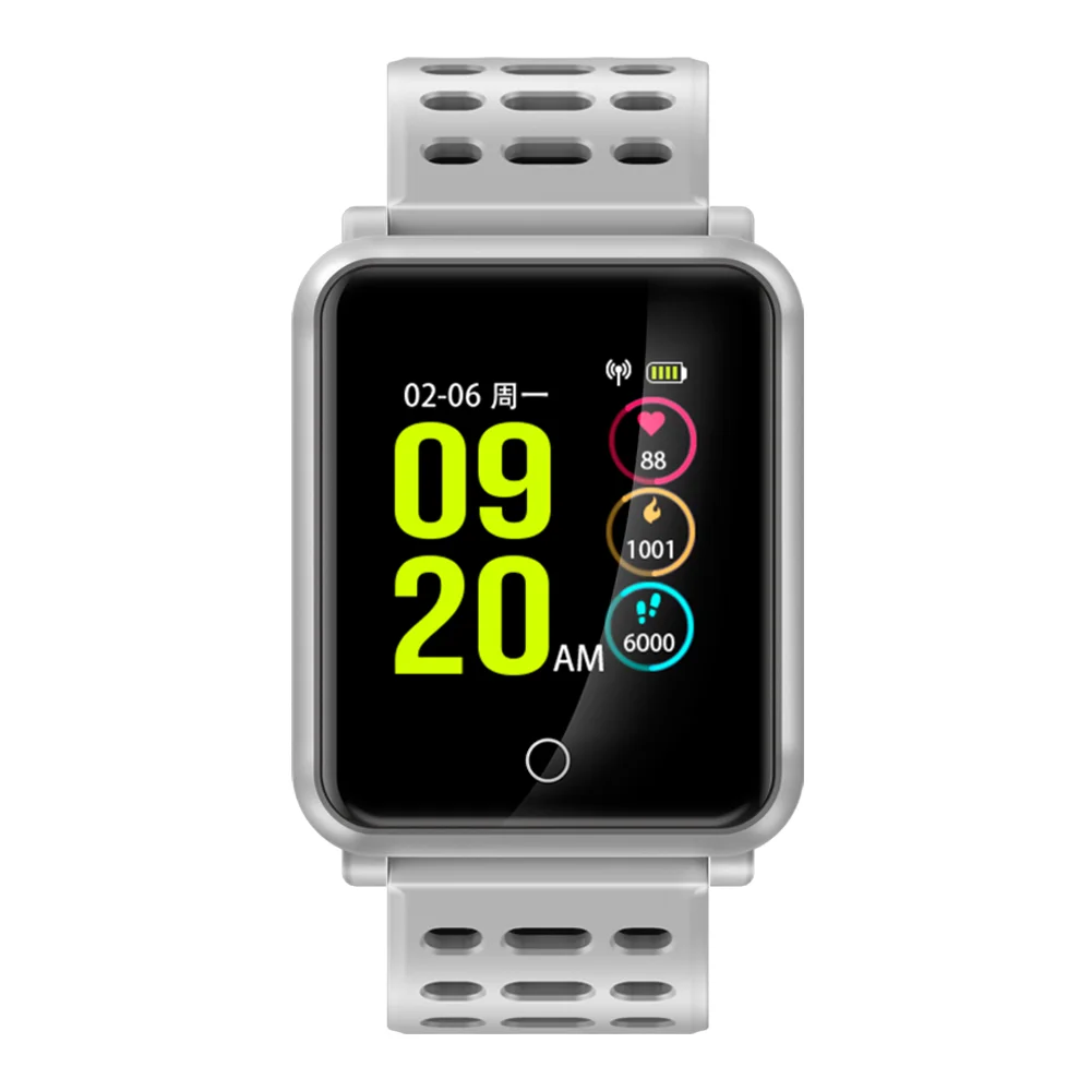 kohls fitbit watch