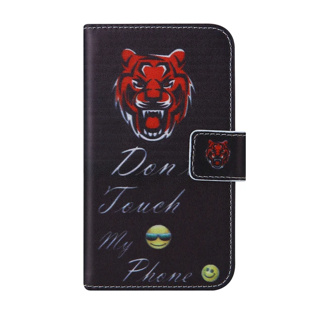 Fundas odwróć PU ochrony skóry pokrywa Shell portfel Etui skóry skrzynka dla Highscreen Ice 2 Prime łatwe L zwiększyć 3 S Pro Thunder Spark 2 tanie i dobre opinie AiLiShi CN (pochodzenie) Etui z klapką AiLiShi Painted For Highscreen Cartoon Podpórka Z Kieszeni Karty Anti-knock factory price Fundas odwróć PU ochrony skóry pokrywa Shell portfel Etui skóry skrzynka dla Highscreen Ice 2 Prime łatwe L zwiększyć 3 S Pro Thunder Spark 2 tanie i dobre opinie AiLiShi CN (pochodzenie) Etui z klapką AiLiShi Painted For Highscreen Cartoon Podpórka Z Kieszeni Karty Anti-knock factory price