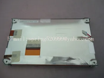 

6.5inch LCD display 065WVA0101-7 065WVA0101-8 065WVA0101-9 Screen with touch panel for VW VW RNS510 car GPS module