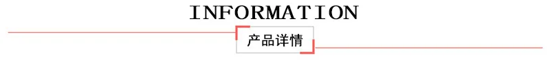 Мягкие бантики из кораллового флиса с надписью «OMG» для женщин и девочек, милые повязки для волос, повязки для волос, головные уборы, аксессуары для волос, новинка