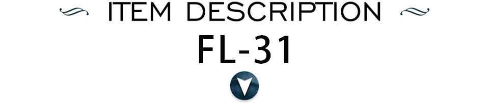 31