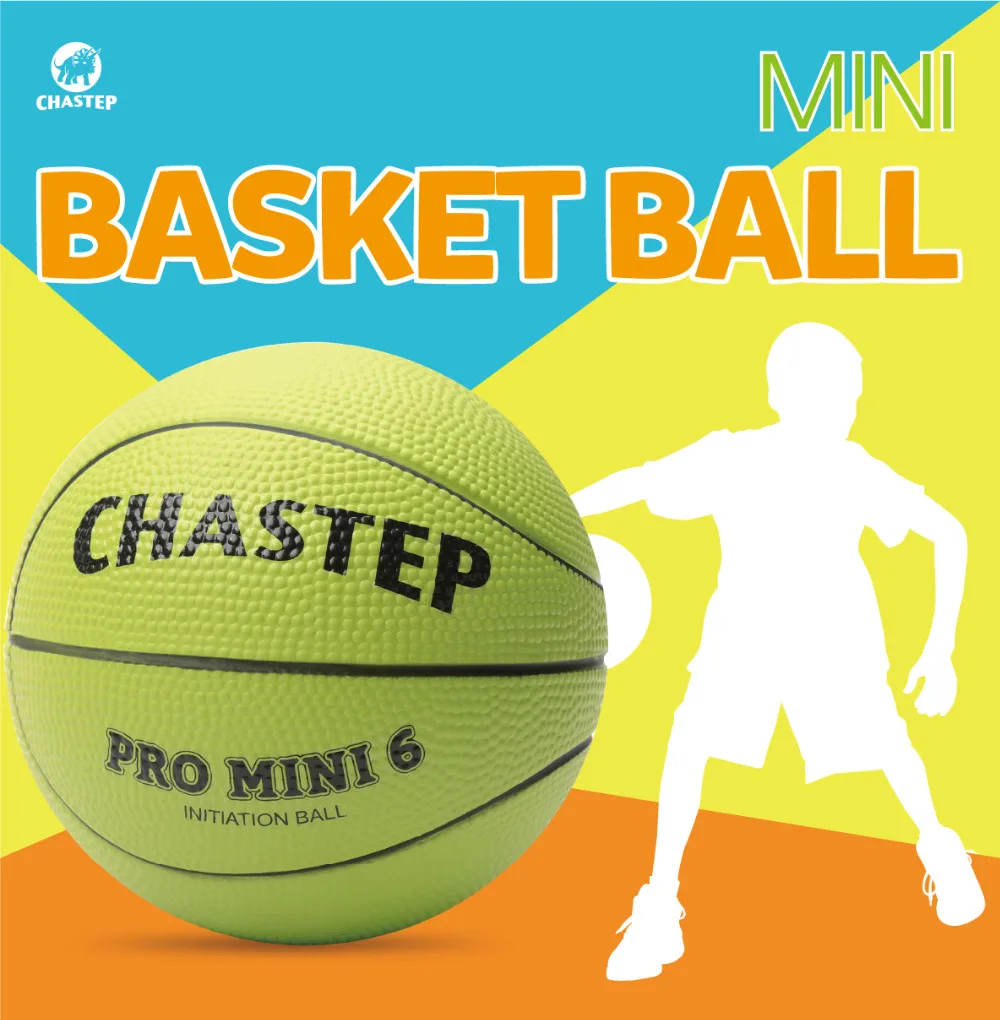Popular Soft Mini BasketballBuy Cheap Soft Mini Basketball lots from