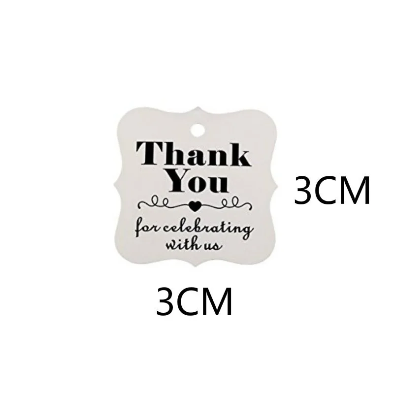 Paper-Gift-Tags-for-Baby-Shower-Wedding-Decoration-Gift-Packing-Party-Decoration-Kraft-Thank-You-Tags