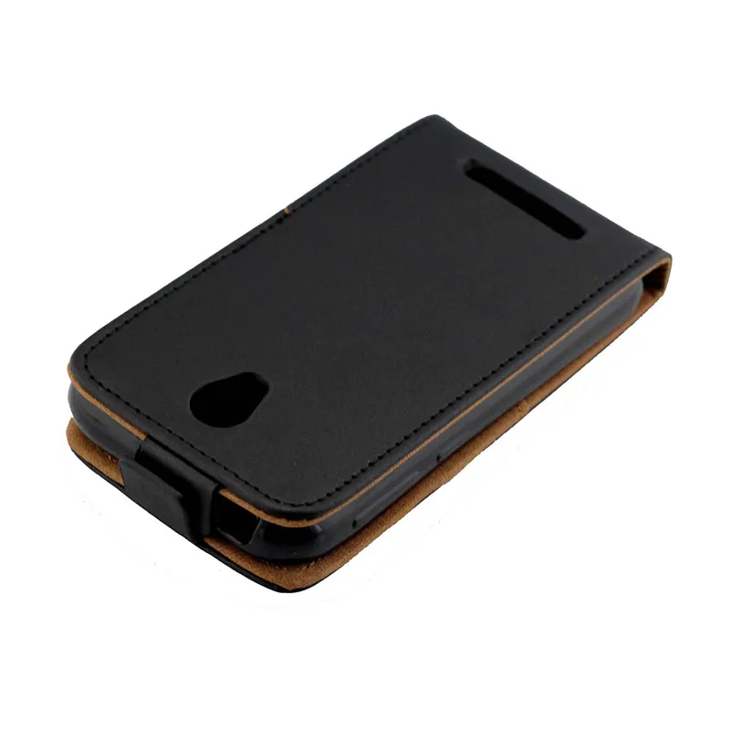 ZTE Blade A110 (7)