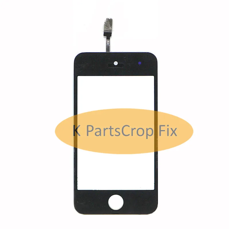 iPod touch 4 touch screen  (1)