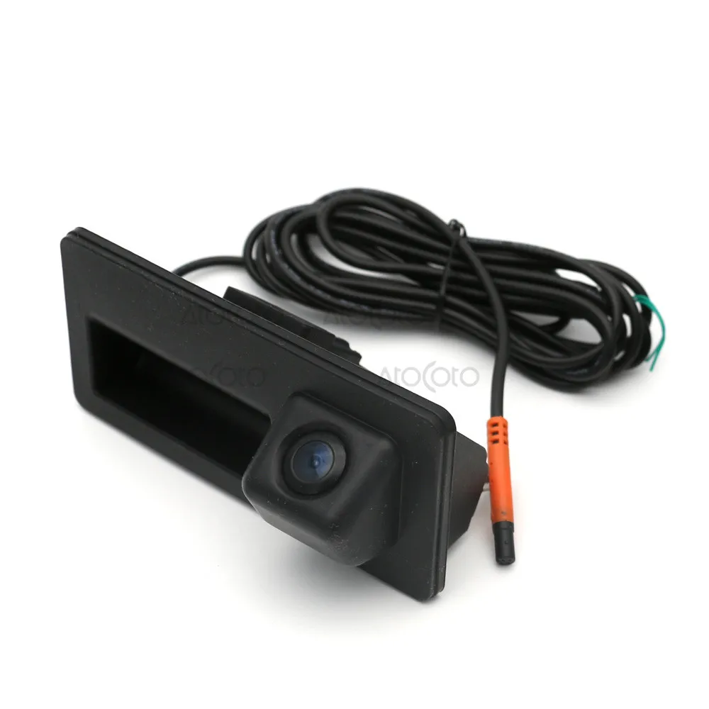 VC98_2