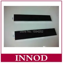 RFID антенный кабель для системы спортивных сроки