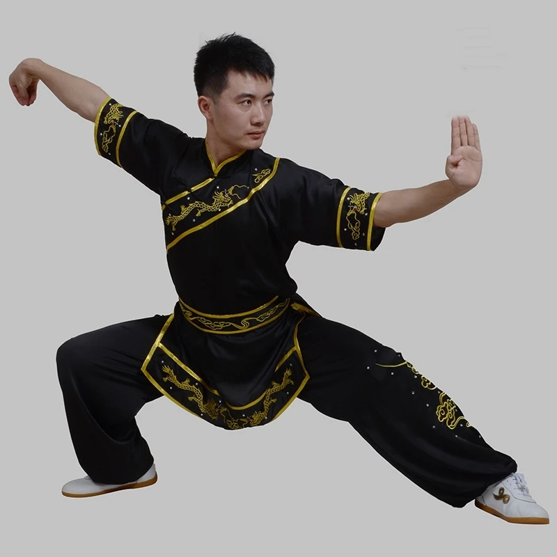 FF2018