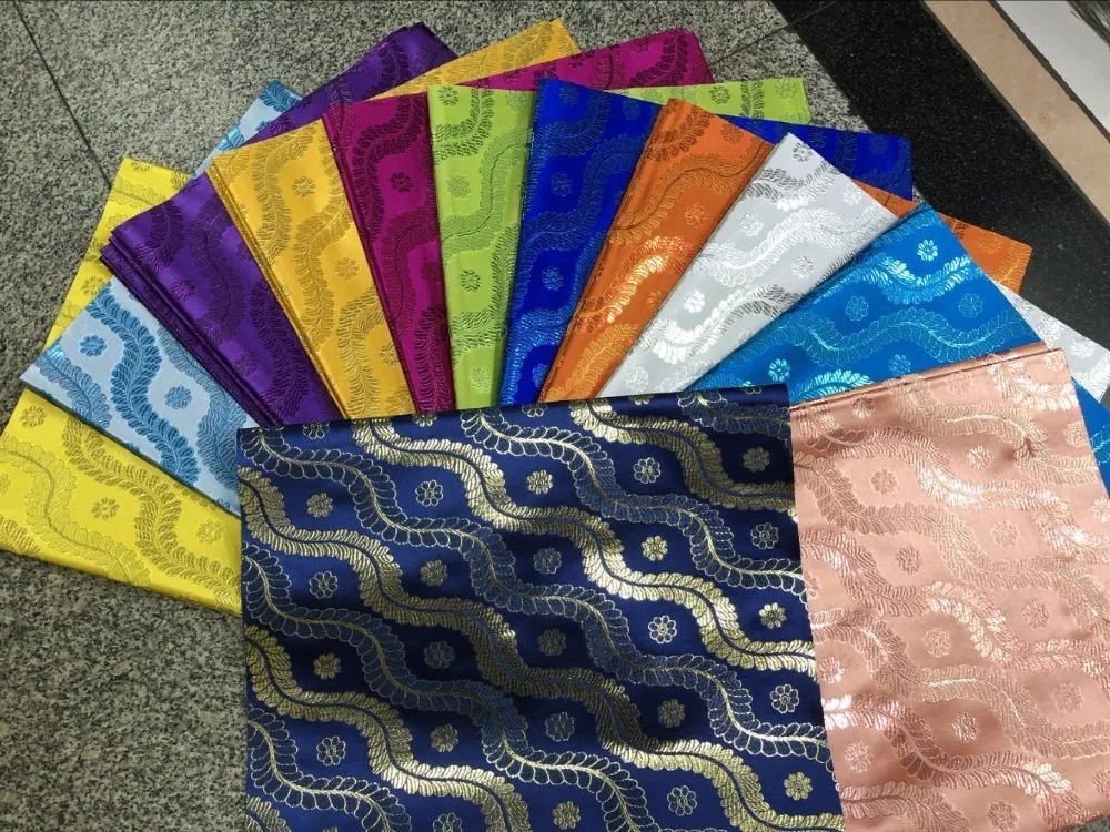 nigerian head tie for sale