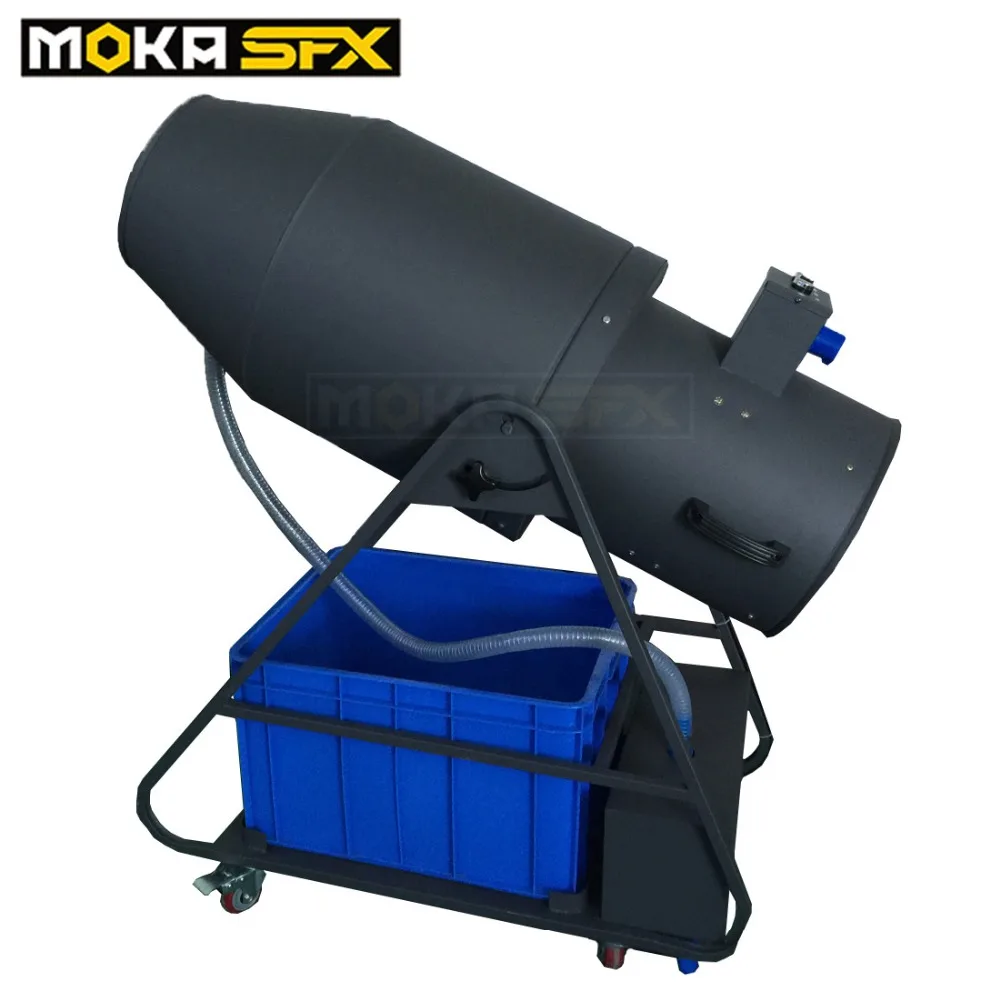 2500w foam machine (4)