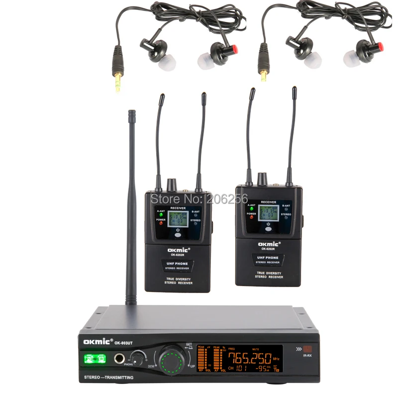 003UT 6202R-2-1