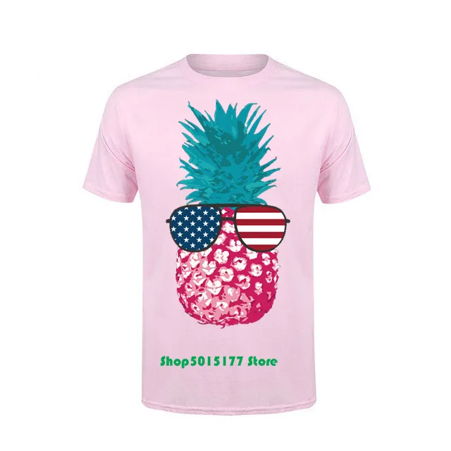 13pink