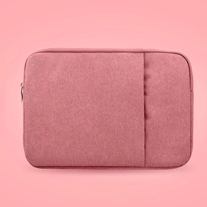 3900724204_897263771