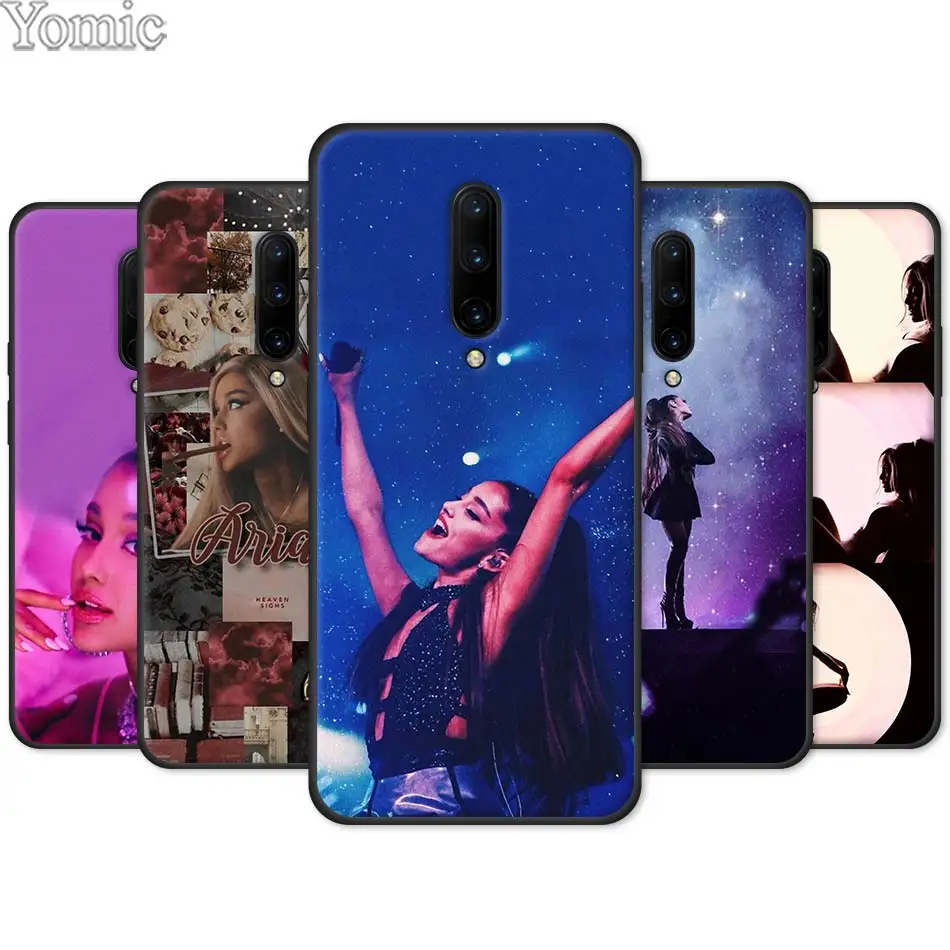 Soft Cover Shell for font b Oneplus b font font b 7 b font font b